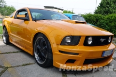 14_crazy_cruisin_2024_30_20240701_1872244714
