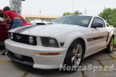 14_crazy_cruisin_2024_31_20240701_1446029756