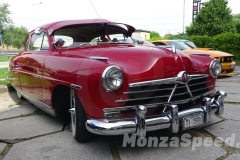 14_crazy_cruisin_2024_32_20240701_1742001800