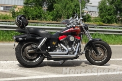 14_crazy_cruisin_2024_37_20240701_1048794388