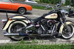 14_crazy_cruisin_2024_38_20240701_2010095815