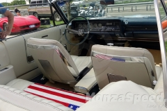 14_crazy_cruisin_2024_41_20240701_2021564123