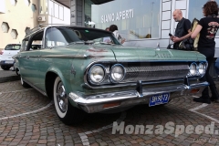 14_crazy_cruisin_2024_45_20240701_1599228369