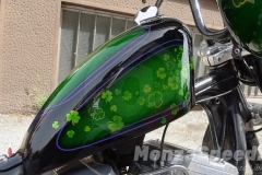 14_crazy_cruisin_2024_46_20240701_1610086558