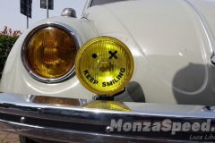 14_crazy_cruisin_2024_52_20240701_1036762058