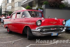 14_crazy_cruisin_2024_53_20240701_1142845405