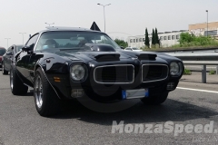 14_crazy_cruisin_2024_56_20240701_1198000957