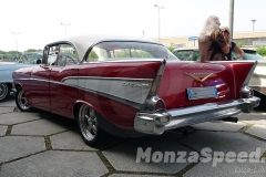 14_crazy_cruisin_2024_59_20240701_1160203261