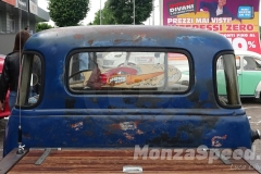 14_crazy_cruisin_2024_5_20240701_1904584435