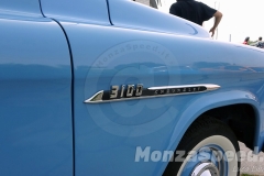 14_crazy_cruisin_2024_61_20240701_1717136631