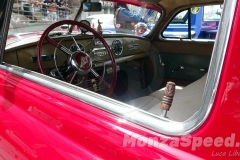 14_crazy_cruisin_2024_62_20240701_1582718226