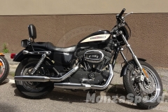 14_crazy_cruisin_2024_63_20240701_1834563499