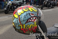 14_crazy_cruisin_2024_64_20240701_1603907430
