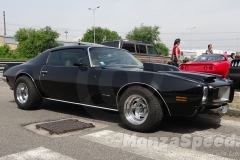 14_crazy_cruisin_2024_66_20240701_1044212915