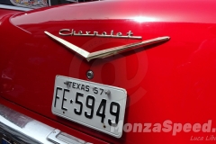 14_crazy_cruisin_2024_68_20240701_1222342026