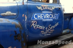 14_crazy_cruisin_2024_69_20240701_1820057879