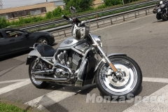 14_crazy_cruisin_2024_70_20240701_1292551305