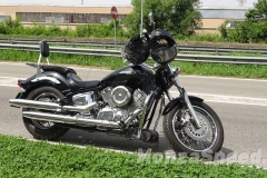 14_crazy_cruisin_2024_71_20240701_1433300696