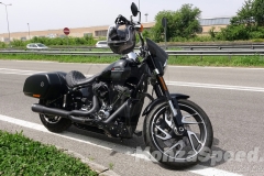 14_crazy_cruisin_2024_73_20240701_1189263041