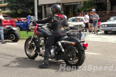 14_crazy_cruisin_2024_74_20240701_1916651449