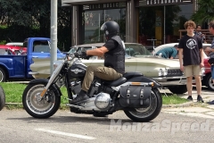 14_crazy_cruisin_2024_75_20240701_1436620611