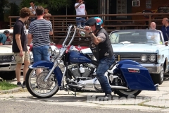14_crazy_cruisin_2024_76_20240701_1464765684