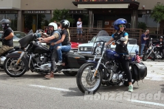 14_crazy_cruisin_2024_77_20240701_1520838813