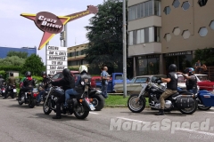 14_crazy_cruisin_2024_78_20240701_1497999152