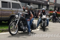 14_crazy_cruisin_2024_79_20240701_1994366416