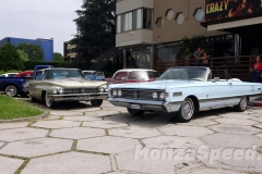 14_crazy_cruisin_2024_80_20240701_1831272789