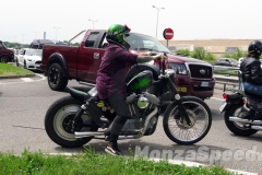 14_crazy_cruisin_2024_81_20240701_1975578641