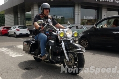 14_crazy_cruisin_2024_82_20240701_1819077828
