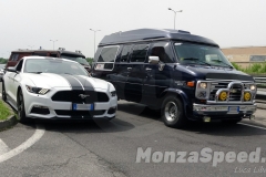 14_crazy_cruisin_2024_83_20240701_1531596638