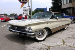 14_crazy_cruisin_2024_85_20240701_1427781284