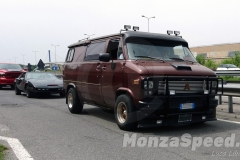 14_crazy_cruisin_2024_86_20240701_1190377358