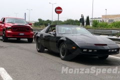 14_crazy_cruisin_2024_87_20240701_1435641030