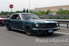 14_crazy_cruisin_2024_88_20240701_1925629361