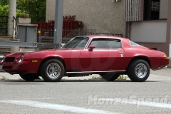 14_crazy_cruisin_2024_89_20240701_1966953995