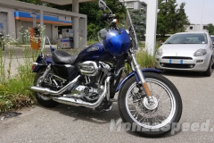 14_crazy_cruisin_2024_90_20240701_1980310553