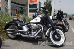 14_crazy_cruisin_2024_91_20240701_1199778093