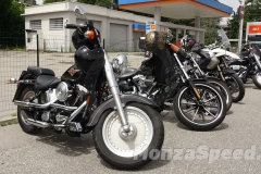 14_crazy_cruisin_2024_93_20240701_1403934789