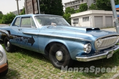 14_crazy_cruisin_2024_94_20240701_1187806158
