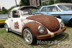 14_crazy_cruisin_2024_95_20240701_1448799441