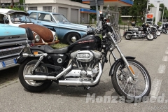 14_crazy_cruisin_2024_96_20240701_1893637142