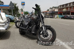 14_crazy_cruisin_2024_97_20240701_1562002726