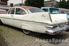 14_crazy_cruisin_2024_98_20240701_1678699561