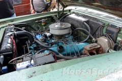 14_crazy_cruisin_2024_9_20240701_1884700560