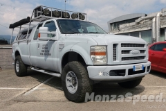 21_cruisin_rodeo_2024_11_20240719_1712925581