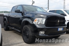 21_cruisin_rodeo_2024_16_20240719_1268980614