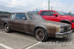 21_cruisin_rodeo_2024_18_20240719_1965018338